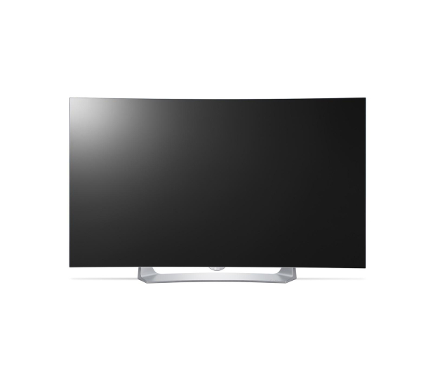 LG OLED 55EG910V - 366051 - zdjęcie 2